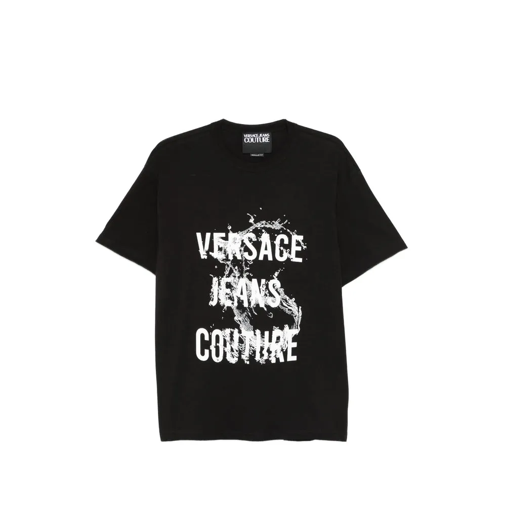Graphic T-Shirt sold by Lord & Taylor