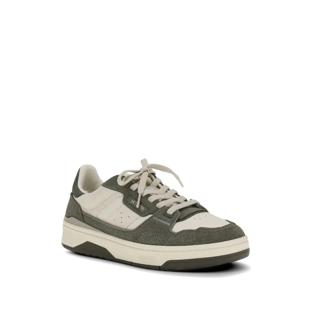 Sneakers Clay Neutrals/White sold by Lord & Taylor product image thumbnail 2