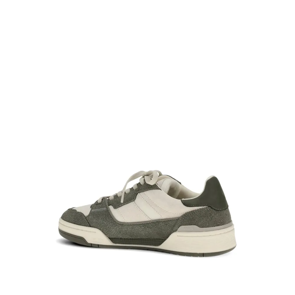 Sneakers Clay Neutrals/White sold by Lord & Taylor product image thumbnail 3