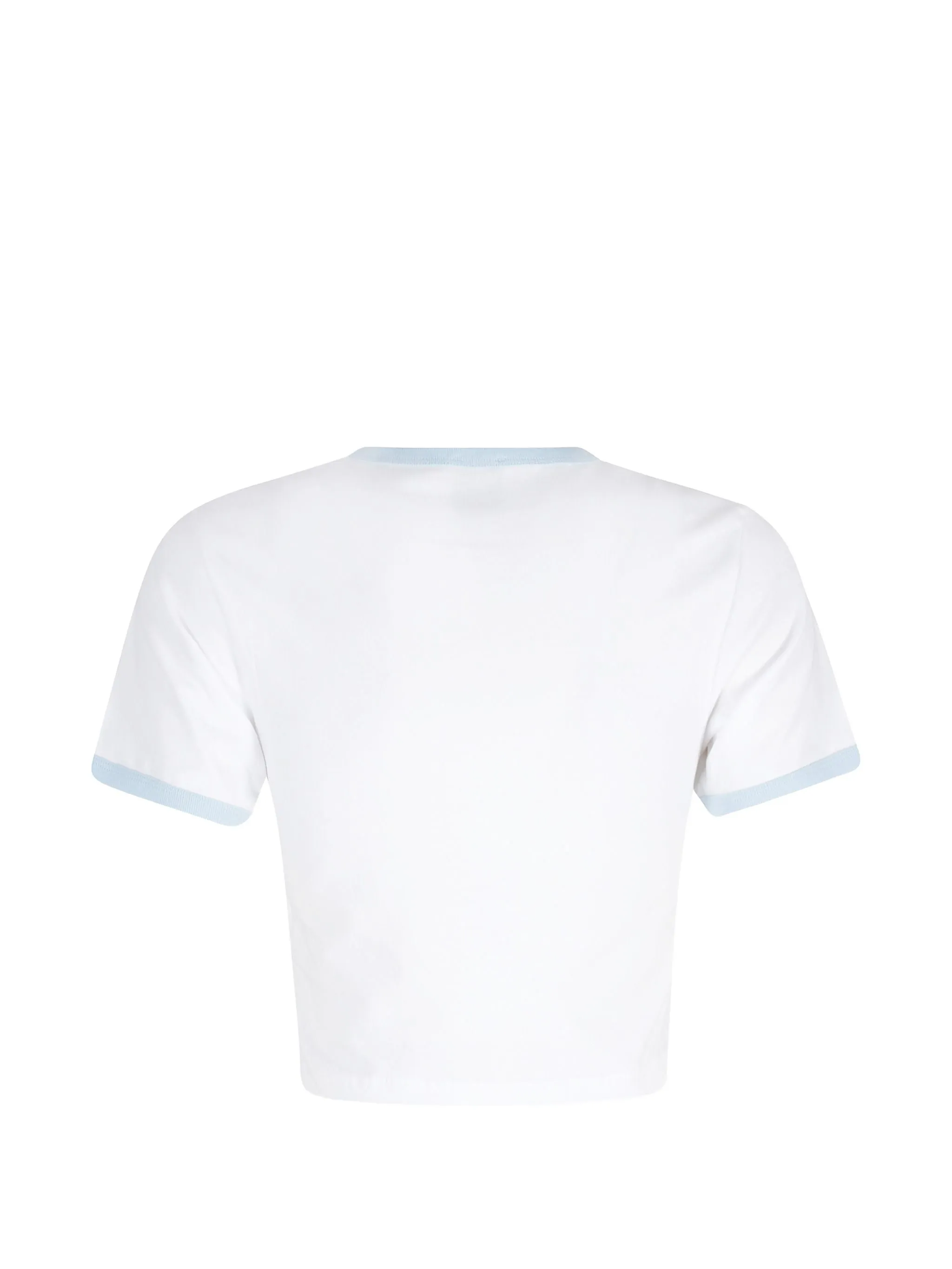 TENNIS LANDSCAPE T-SHIRT sold by Lord & Taylor product image thumbnail 2