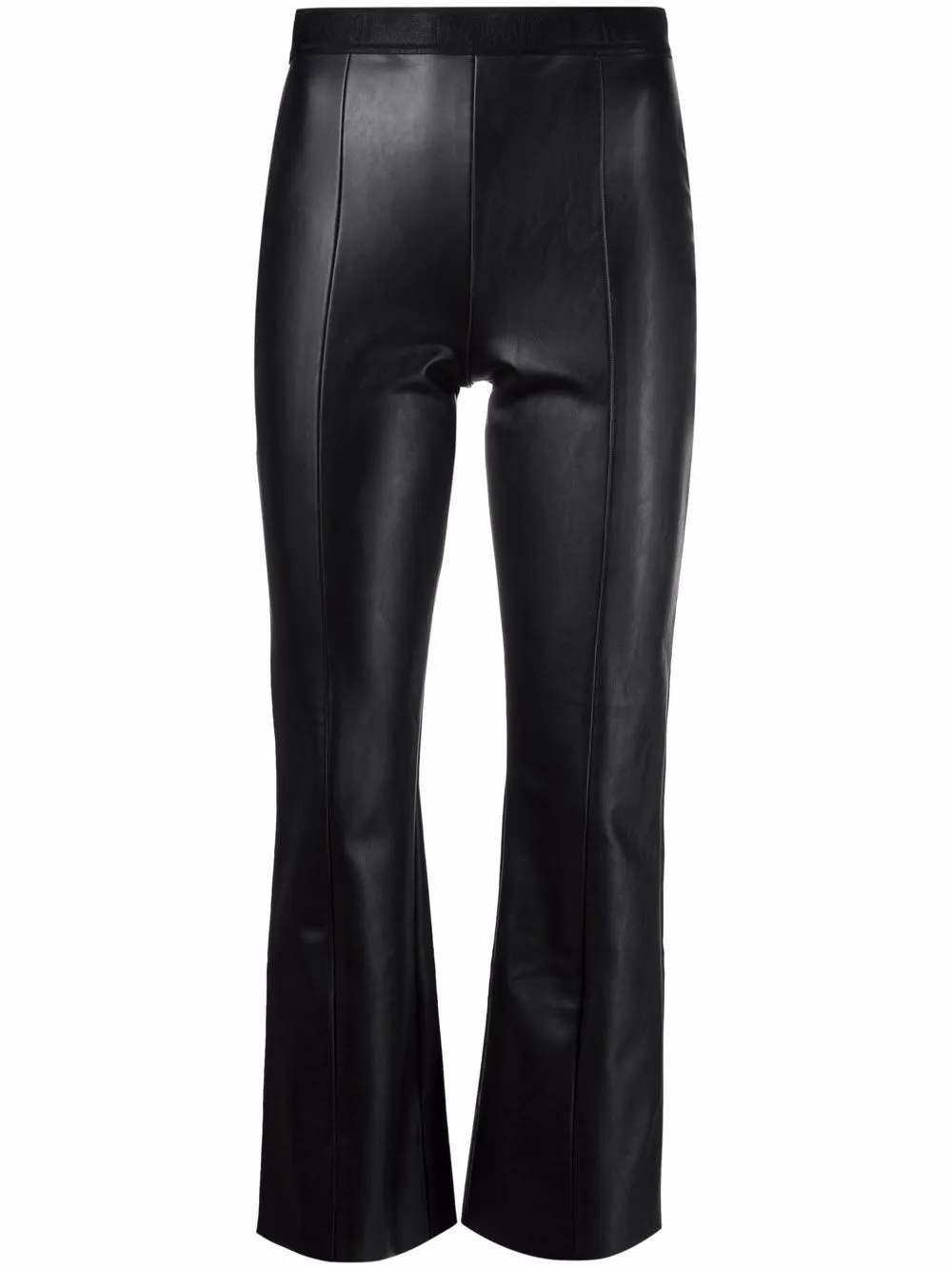 JENNA TROUSERS sold by Lord & Taylor