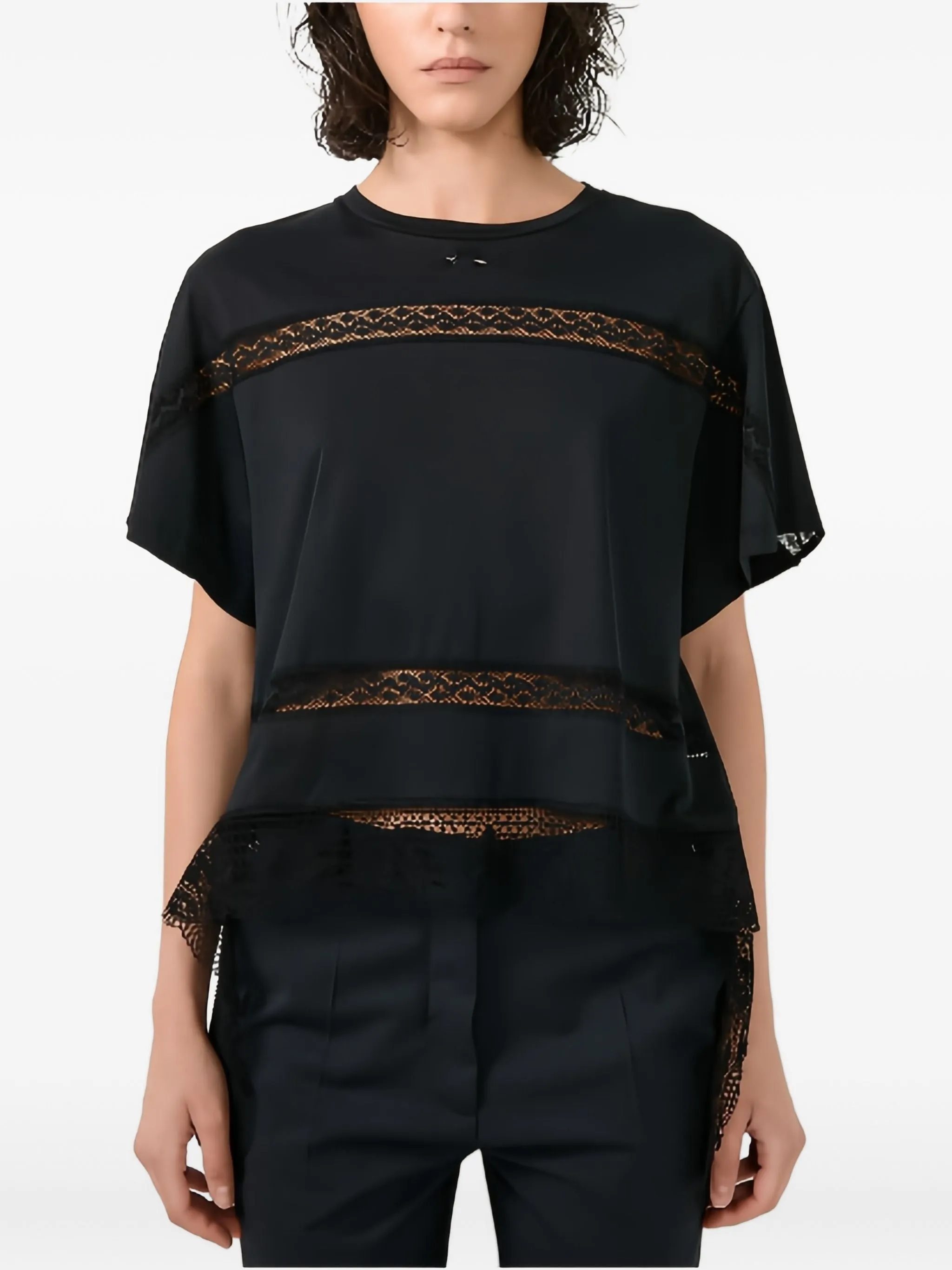 TEE-SHIRT sold by Lord & Taylor