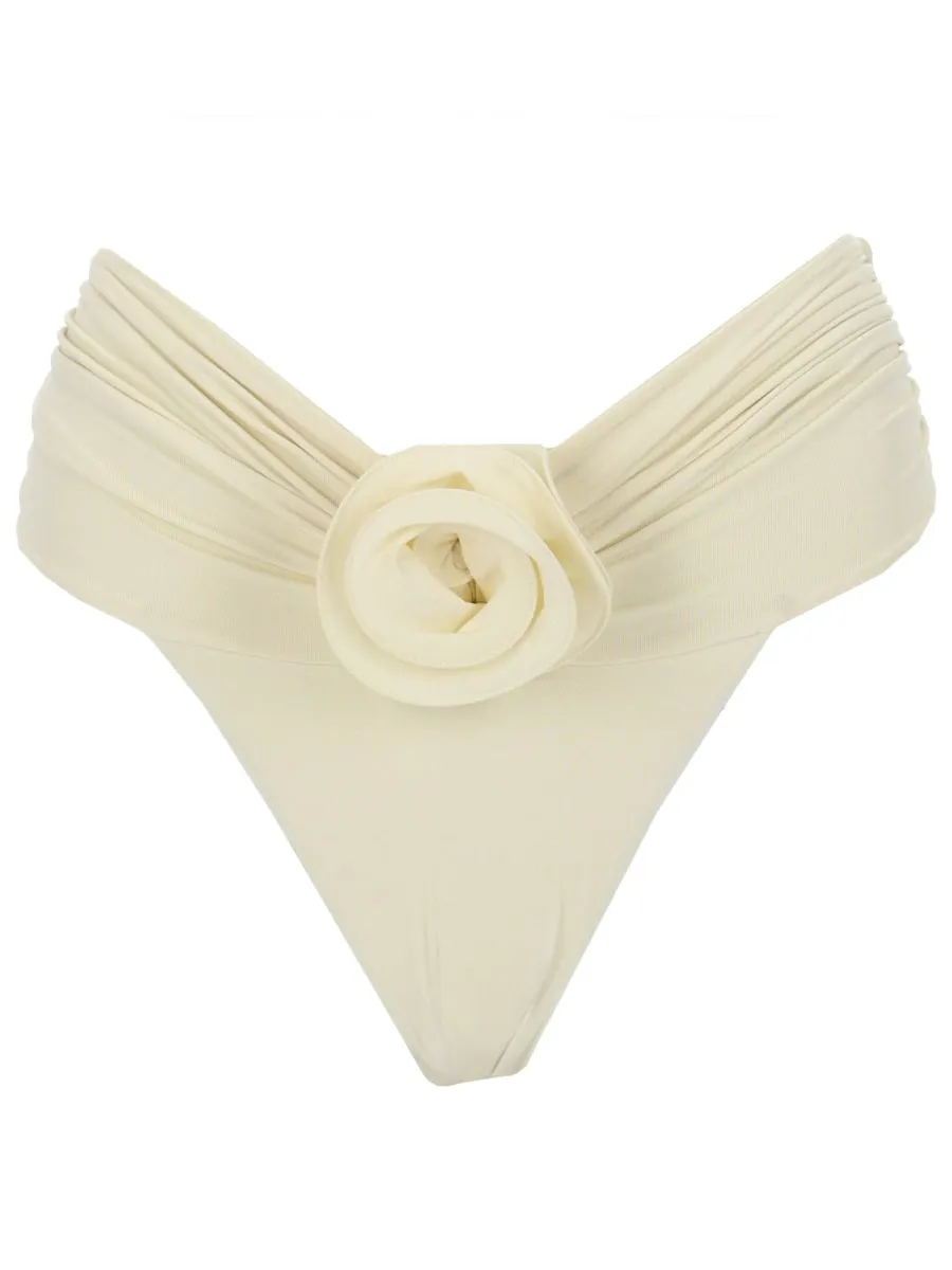 SLIP BIKINI DERYA sold by Lord & Taylor