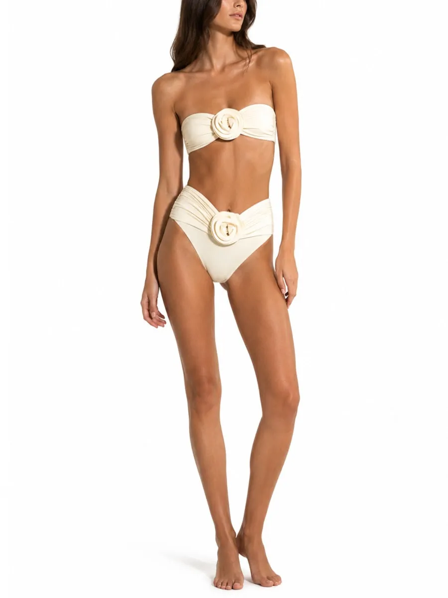 SLIP BIKINI DERYA sold by Lord & Taylor product image thumbnail 2