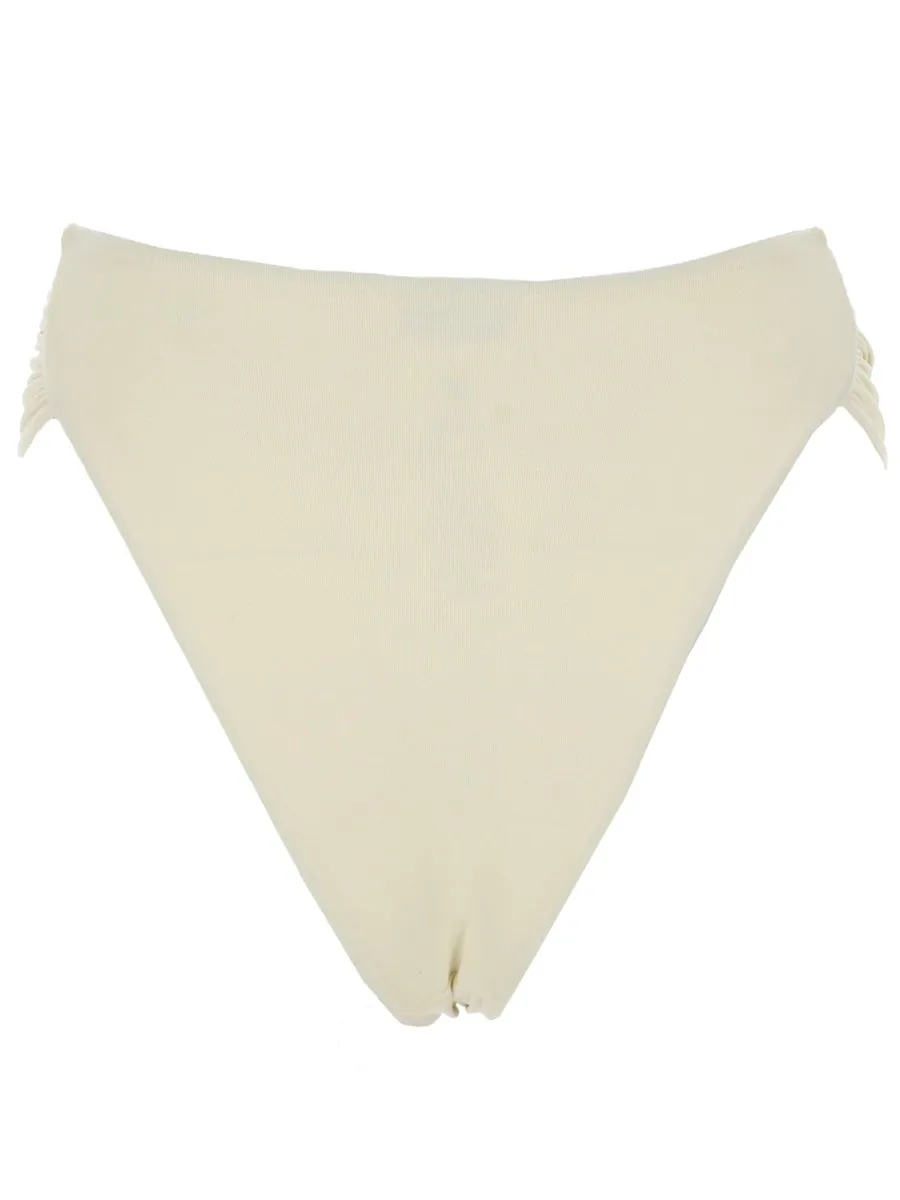 SLIP BIKINI DERYA sold by Lord & Taylor product image thumbnail 3