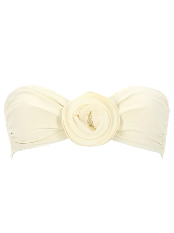 TOP BIKINI DERYA made by Lord & Taylor