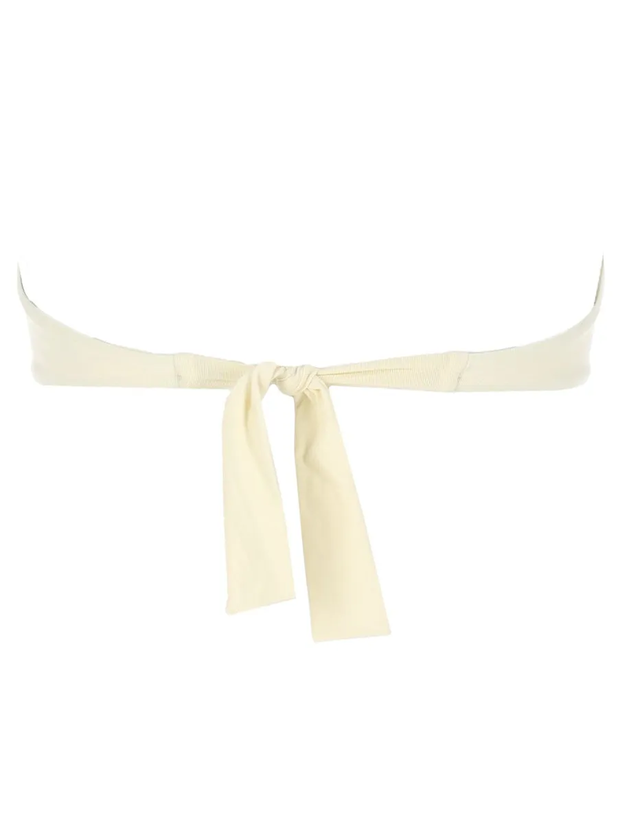 TOP BIKINI DERYA sold by Lord & Taylor product image thumbnail 3