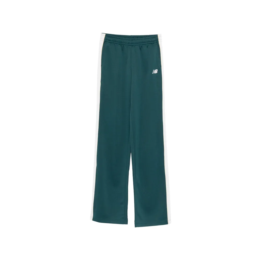 Track Pants Green sold by Lord & Taylor