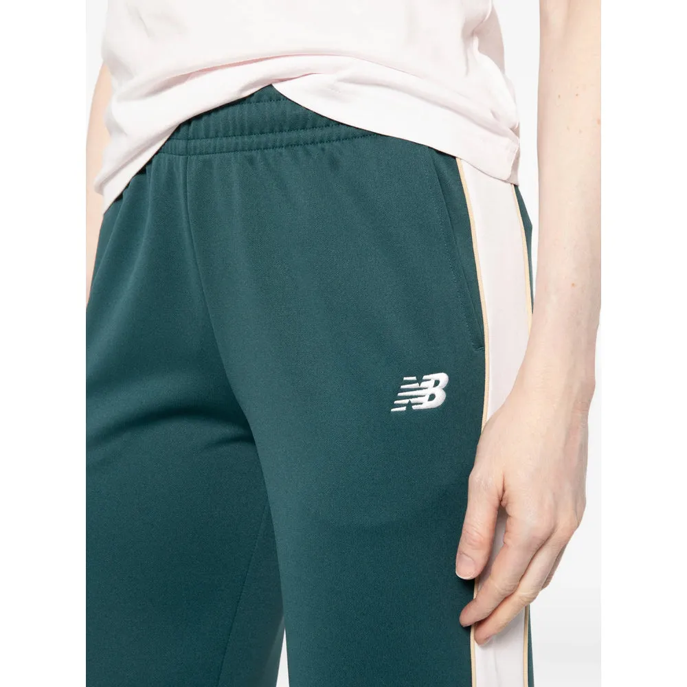 Track Pants Green sold by Lord & Taylor product image thumbnail 2