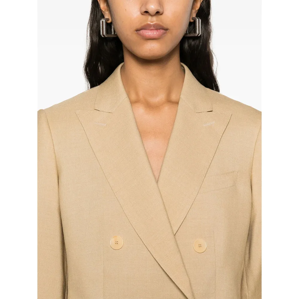 Jacket Berta Neutrals sold by Lord & Taylor product image thumbnail 5