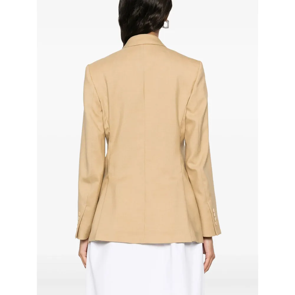 Jacket Berta Neutrals sold by Lord & Taylor product image thumbnail 2