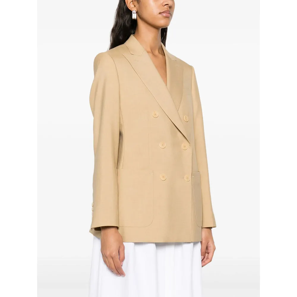 Jacket Berta Neutrals sold by Lord & Taylor product image thumbnail 3