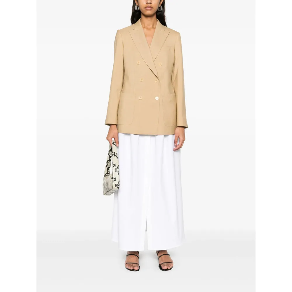 Jacket Berta Neutrals sold by Lord & Taylor product image thumbnail 4