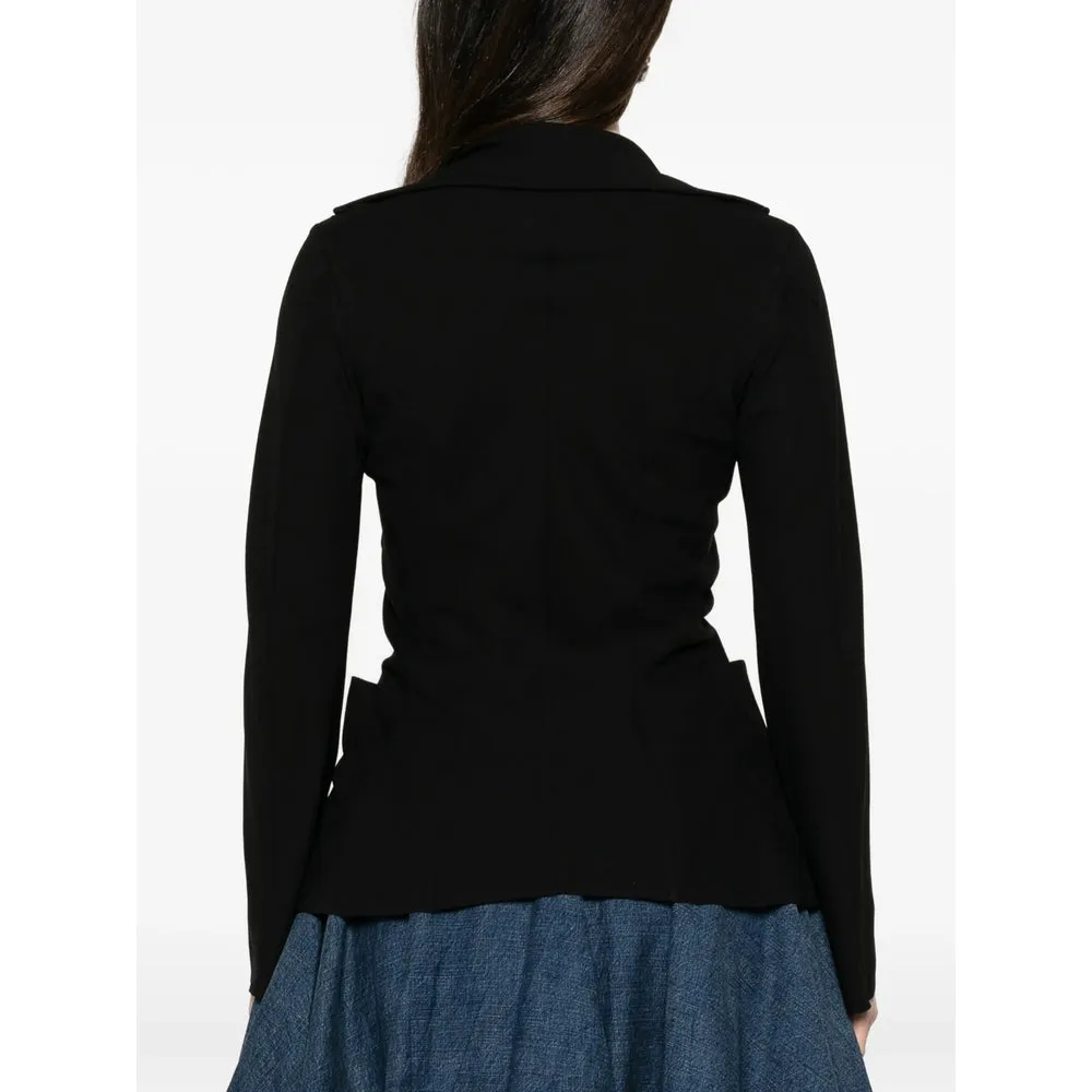 Shirt Black sold by Lord & Taylor product image thumbnail 4
