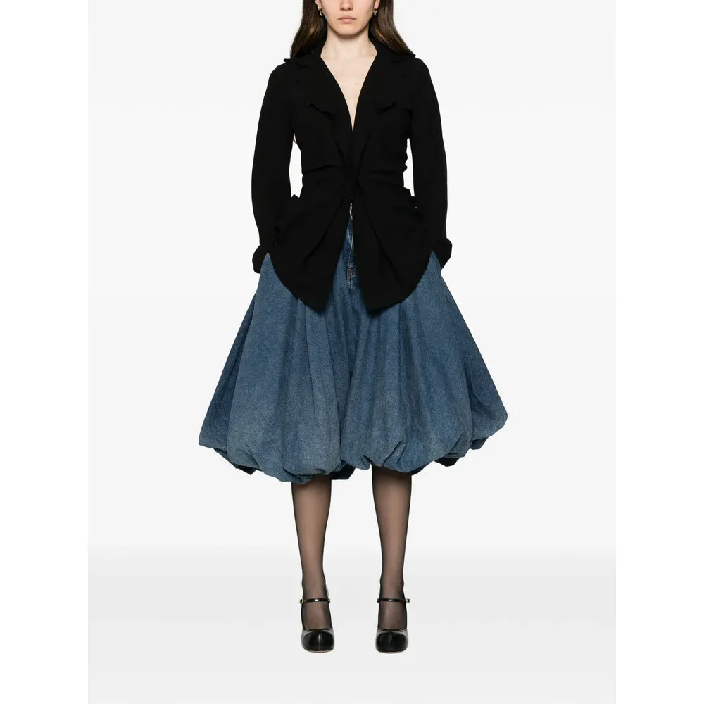 Shirt Black sold by Lord & Taylor product image thumbnail 2