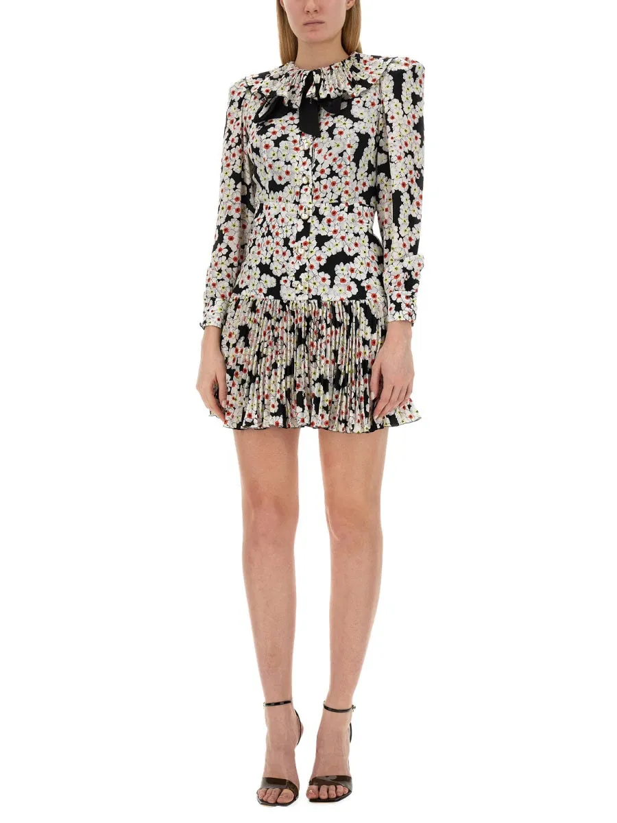 Mini Dress sold by Lord & Taylor product image thumbnail 4