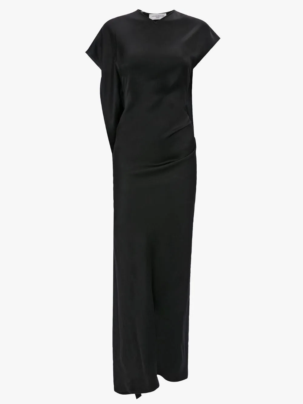 Dress Victoria Black sold by Lord & Taylor