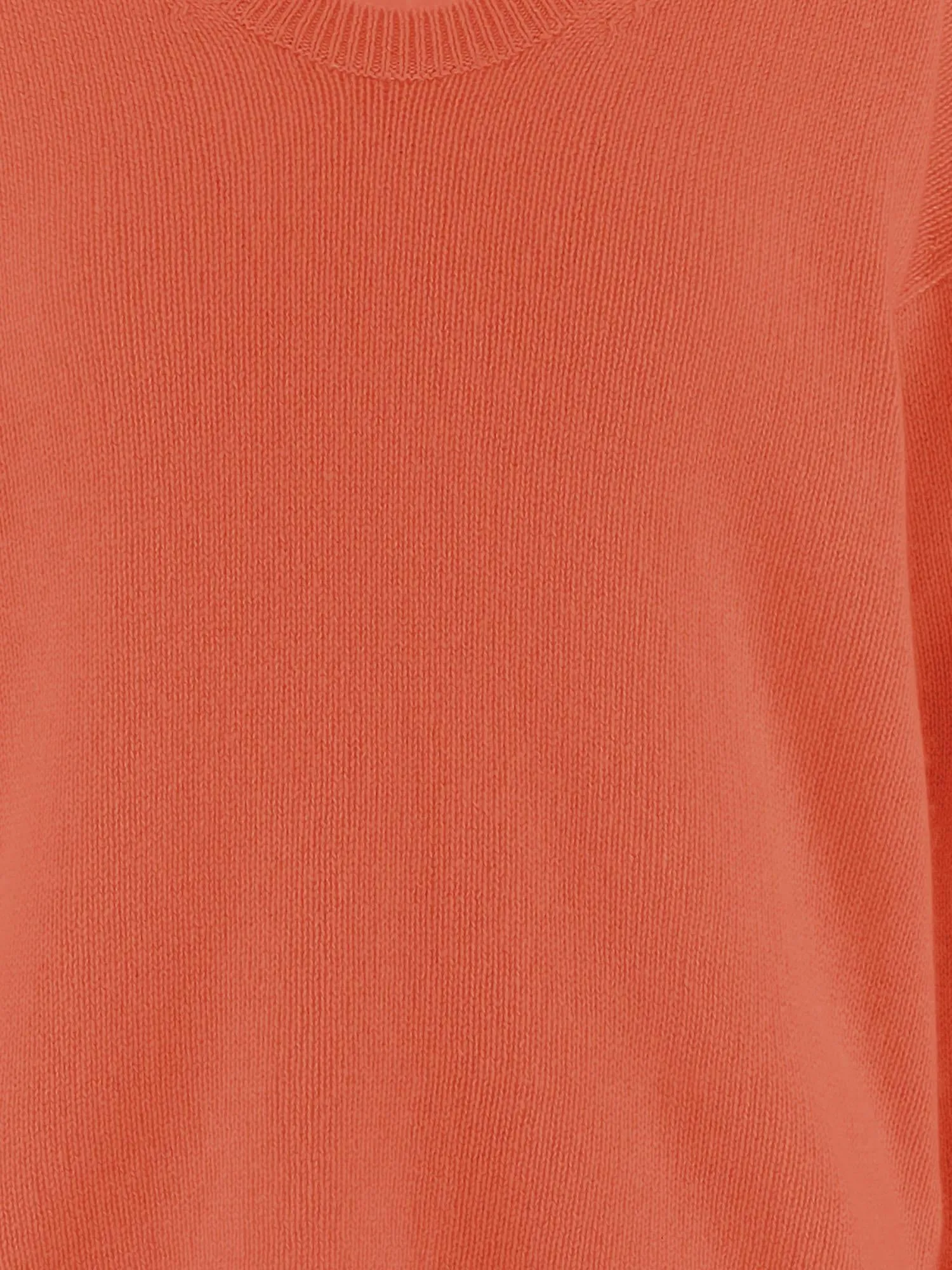 Cashmere V-Neck Sweater sold by Lord & Taylor product image thumbnail 5