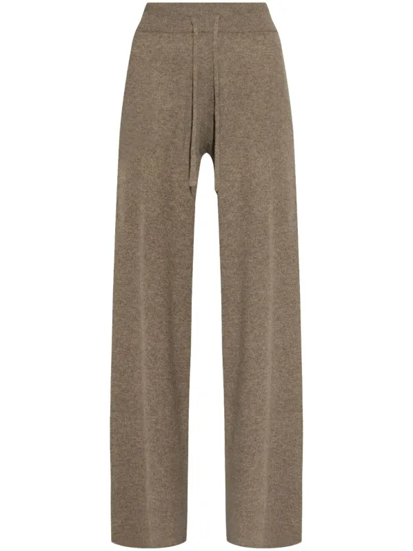 SOFI PANTS made by Lisa Yang