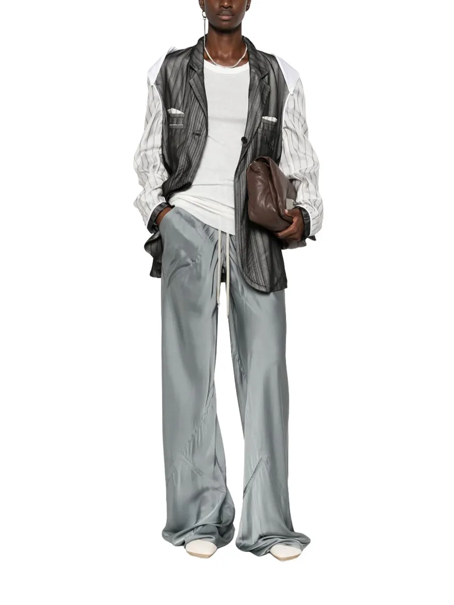 Ribbed Long Sleeve Top sold by Lord & Taylor product image thumbnail 2