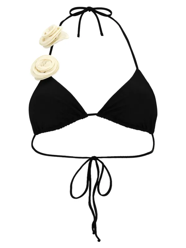 TOP BIKINI ASHAR made by Lord & Taylor