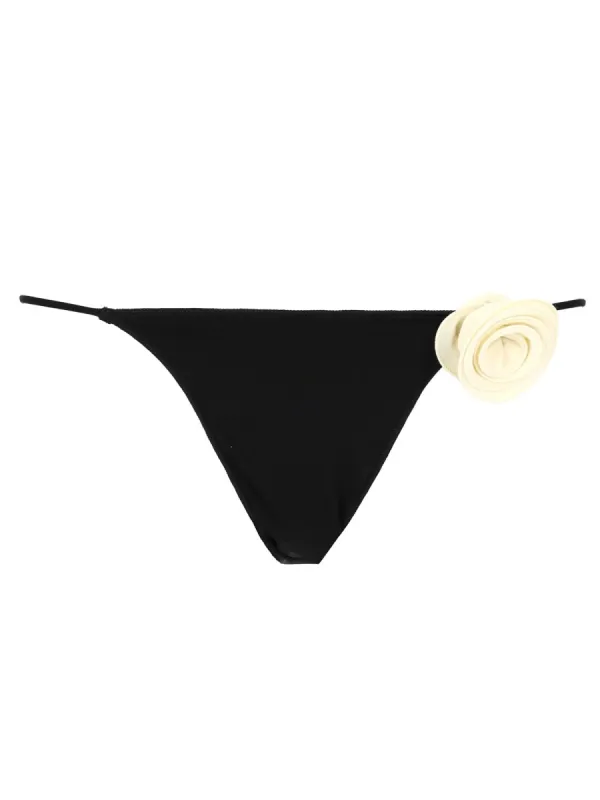SLIP BIKINI ASHAR made by Lord & Taylor