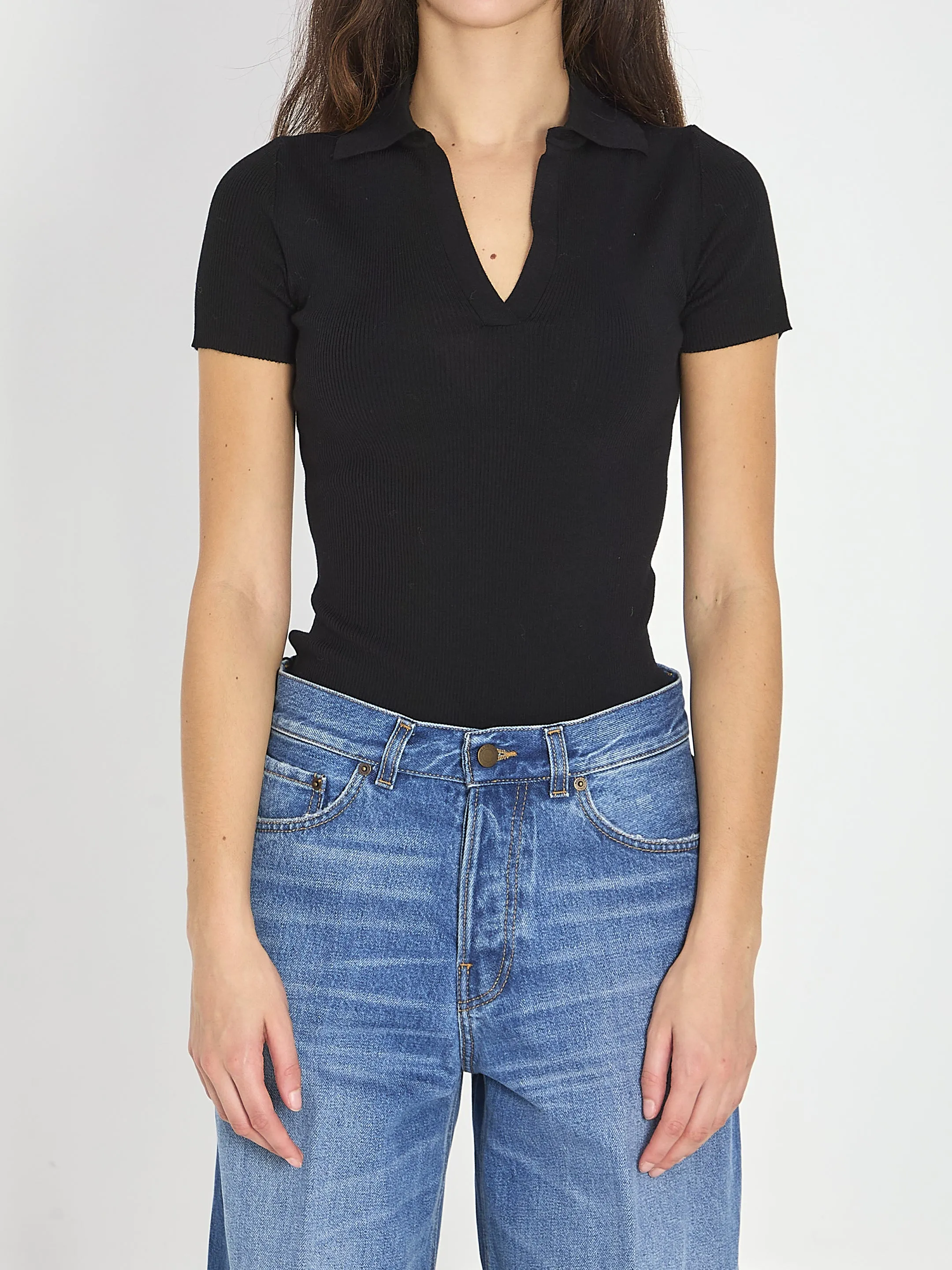 Albero polo sold by Lord & Taylor