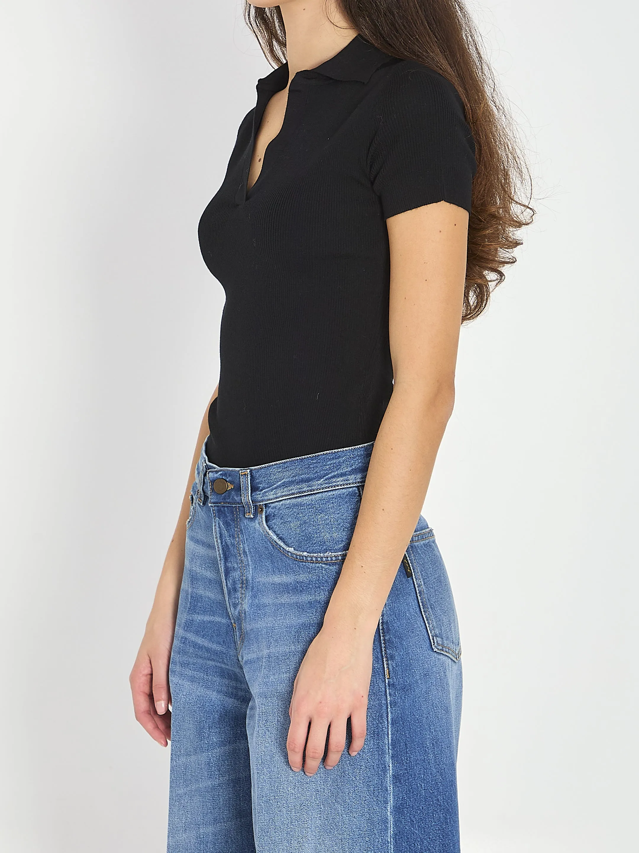 Albero polo sold by Lord & Taylor product image thumbnail 2