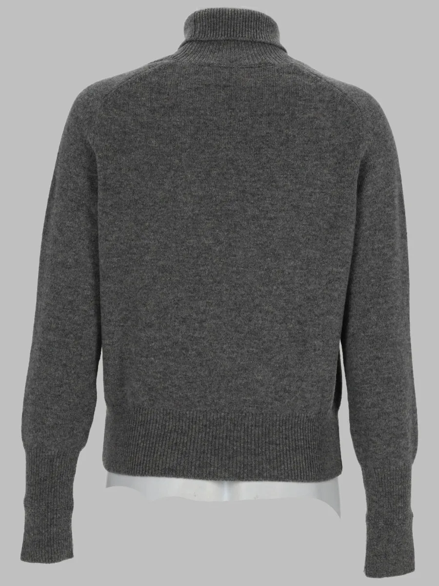 MAGLIA "MARIE" sold by Lord & Taylor product image thumbnail 2