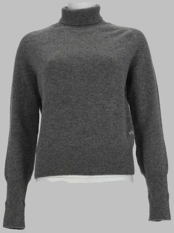 MAGLIA "MARIE" made by Victoria Beckham