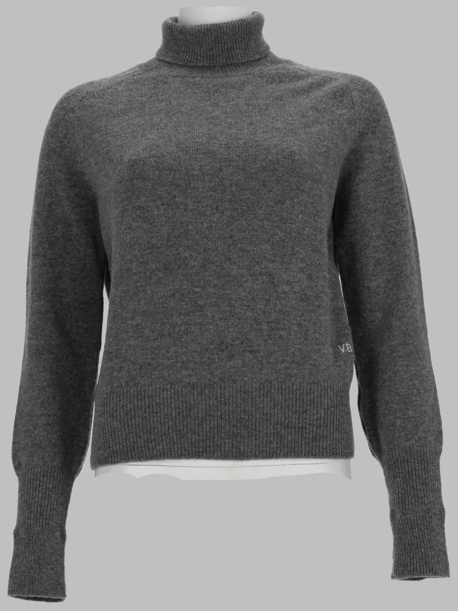 MAGLIA "MARIE" sold by Lord & Taylor