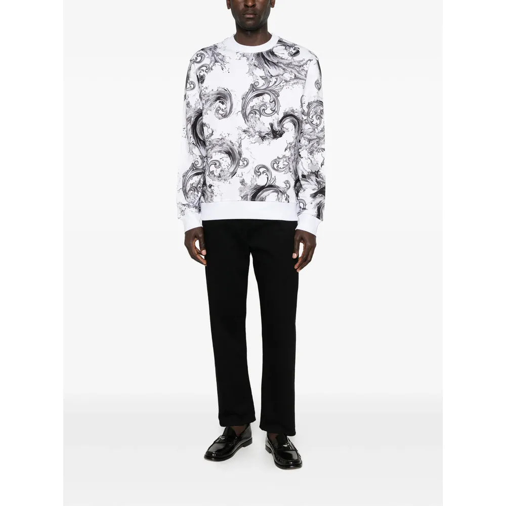 Sweatshirt sold by Lord & Taylor product image thumbnail 4