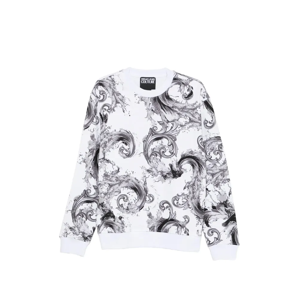 Sweatshirt sold by Lord & Taylor