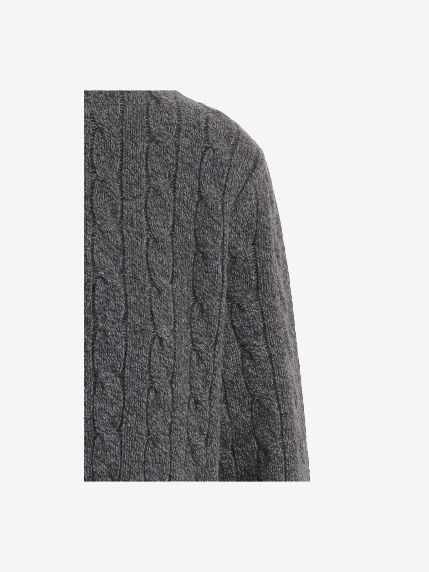 Wool Sweater sold by Lord & Taylor product image thumbnail 2