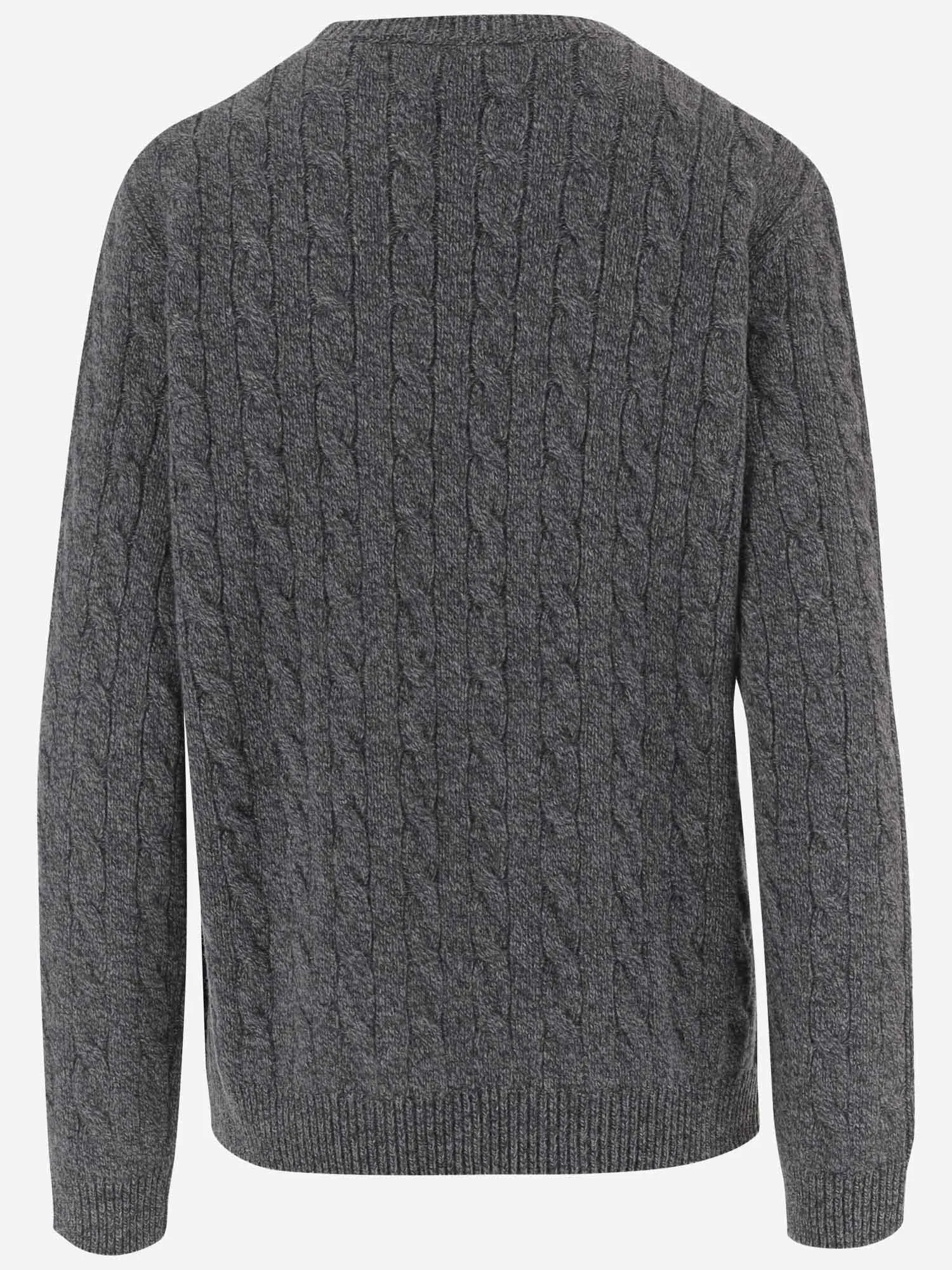 Wool Sweater sold by Lord & Taylor product image thumbnail 3