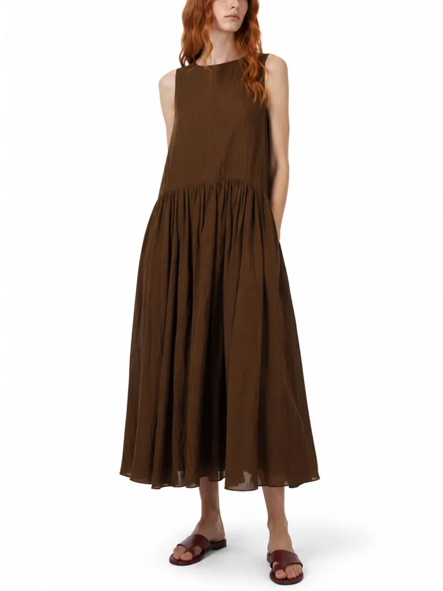 MIDI DRESS ADRAL sold by Lord & Taylor product image thumbnail 2