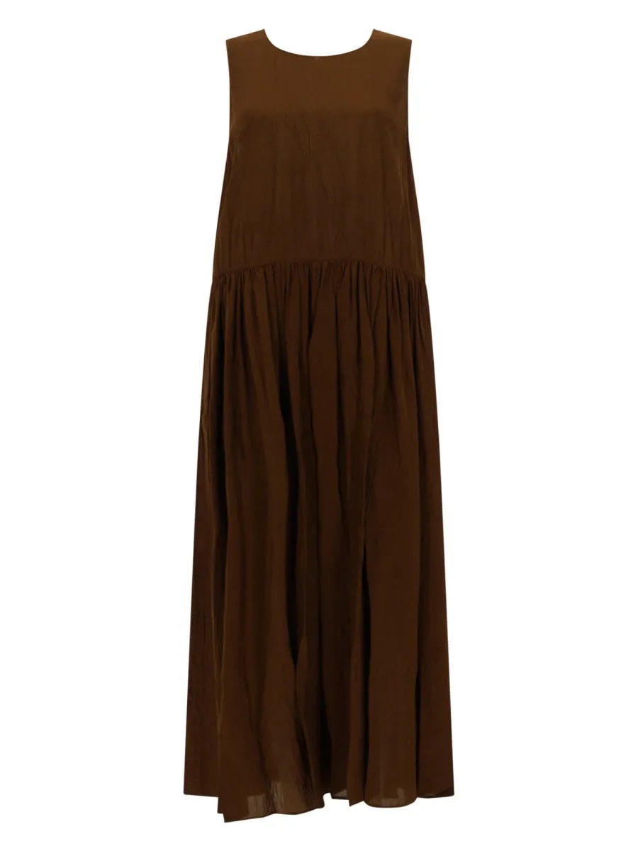 MIDI DRESS ADRAL sold by Lord & Taylor