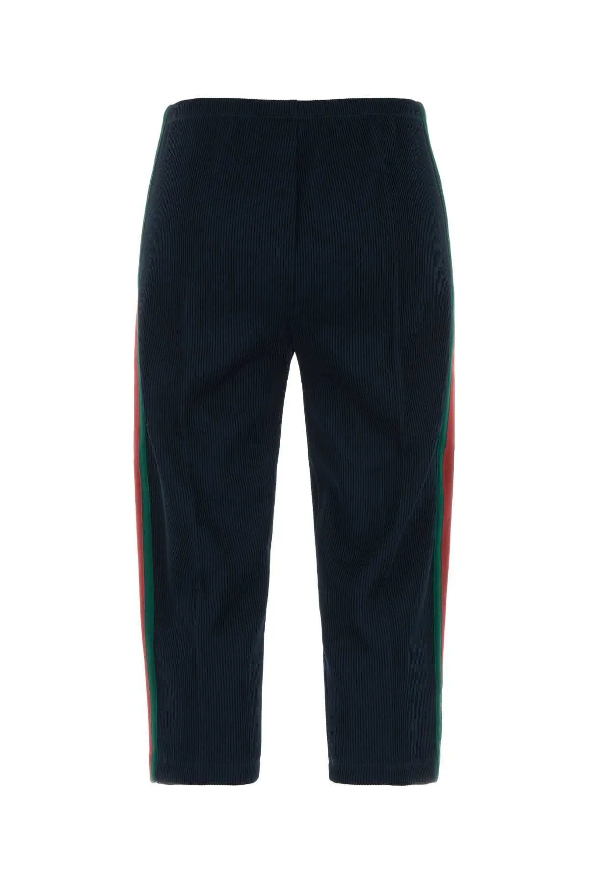 MIDNIGHT BLUE POLYESTER BLEND LEGGINGS sold by Lord & Taylor product image thumbnail 2