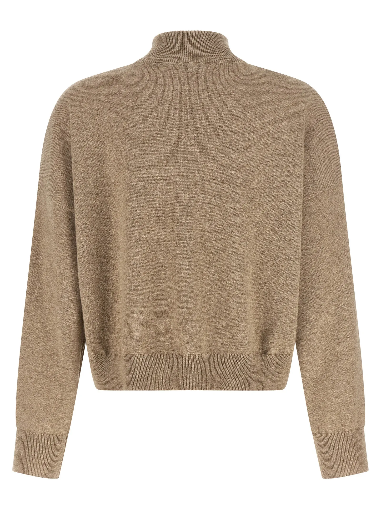 Sequin sweater sold by Lord & Taylor product image thumbnail 2