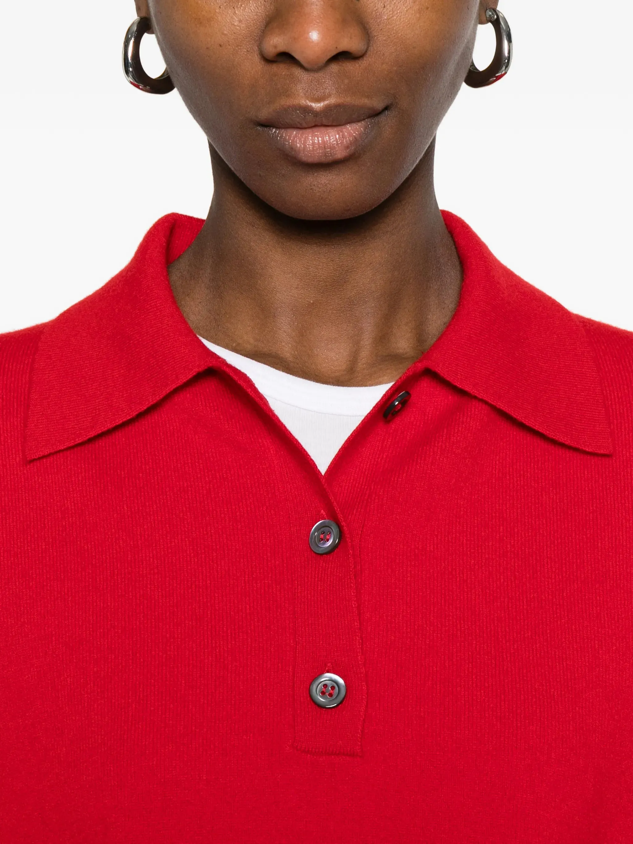 POLO sold by Lord & Taylor product image thumbnail 5