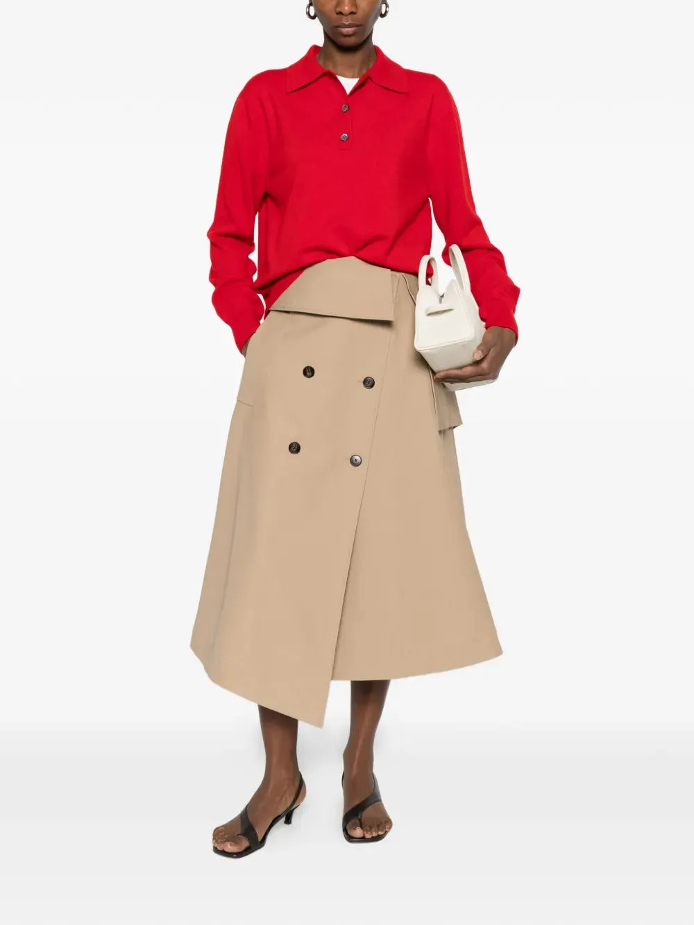 POLO sold by Lord & Taylor product image thumbnail 2
