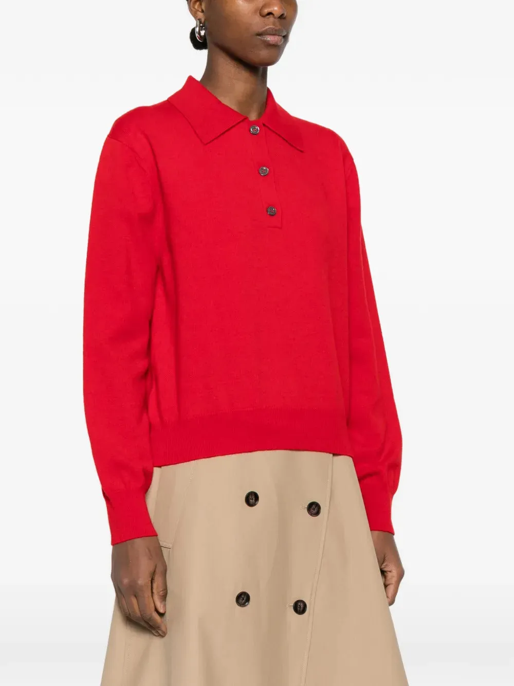 POLO sold by Lord & Taylor product image thumbnail 3