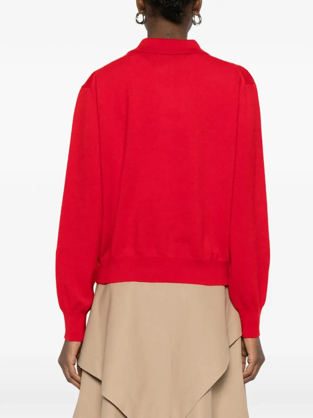 POLO sold by Lord & Taylor product image thumbnail 4