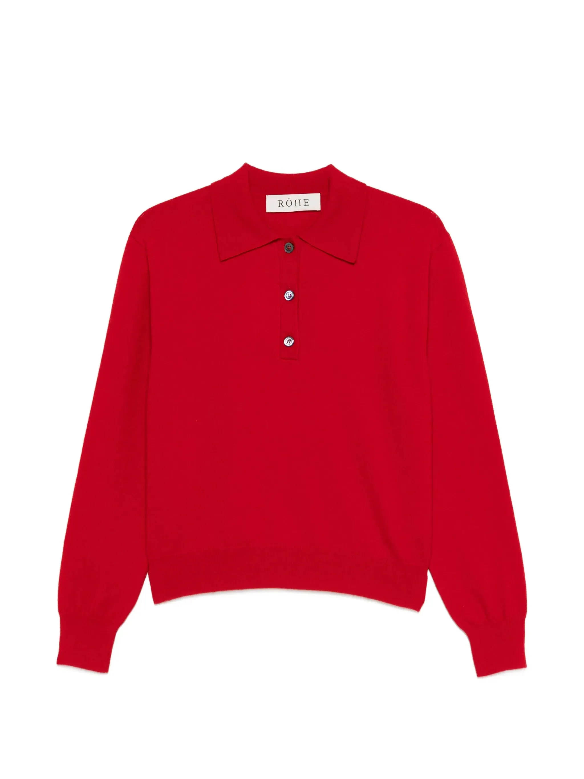 POLO sold by Lord & Taylor