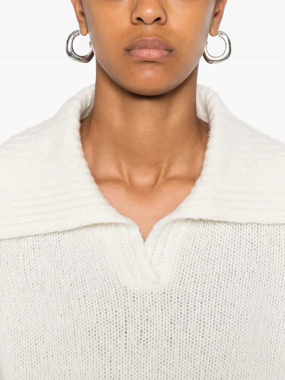 LAILAI SWEATER sold by Lord & Taylor product image thumbnail 5