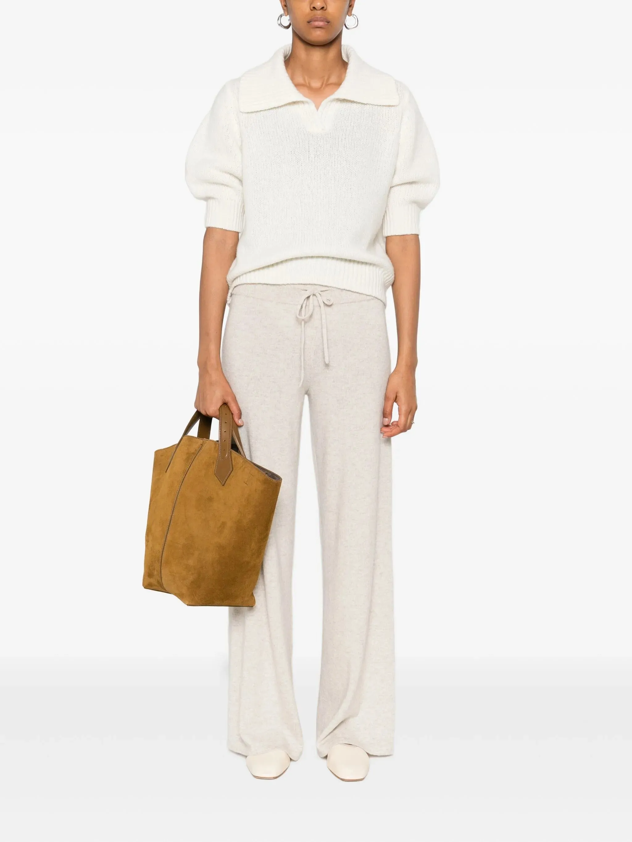 LAILAI SWEATER sold by Lord & Taylor product image thumbnail 2