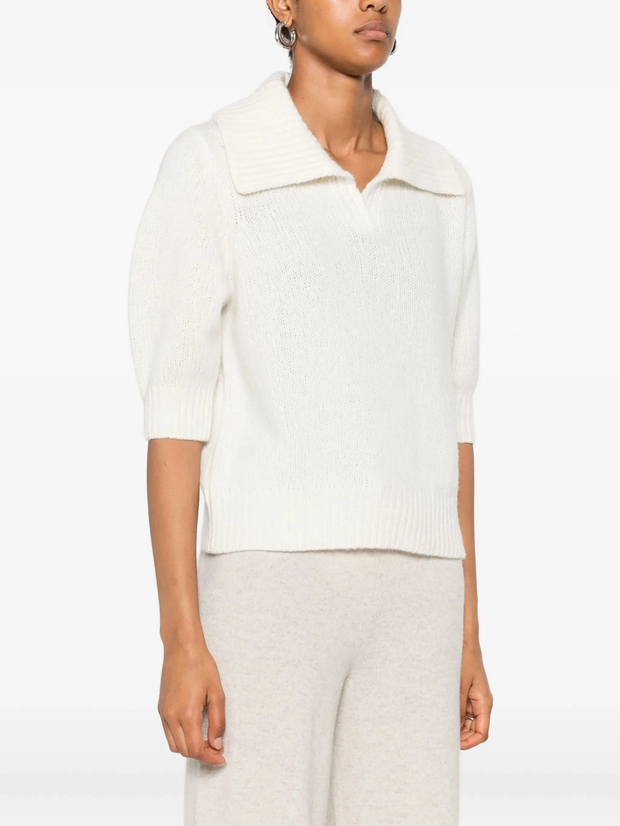 LAILAI SWEATER sold by Lord & Taylor product image thumbnail 3
