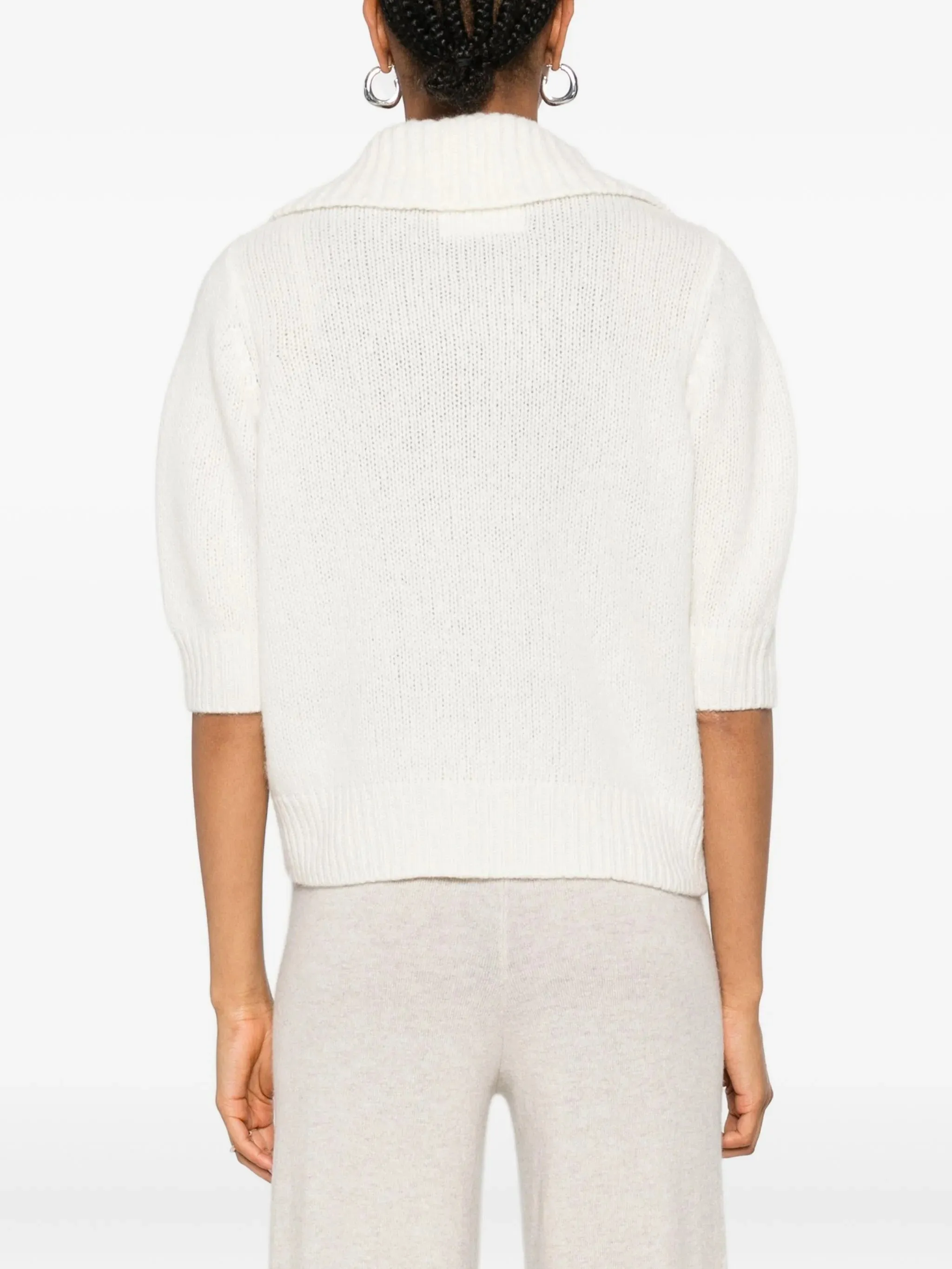 LAILAI SWEATER sold by Lord & Taylor product image thumbnail 4