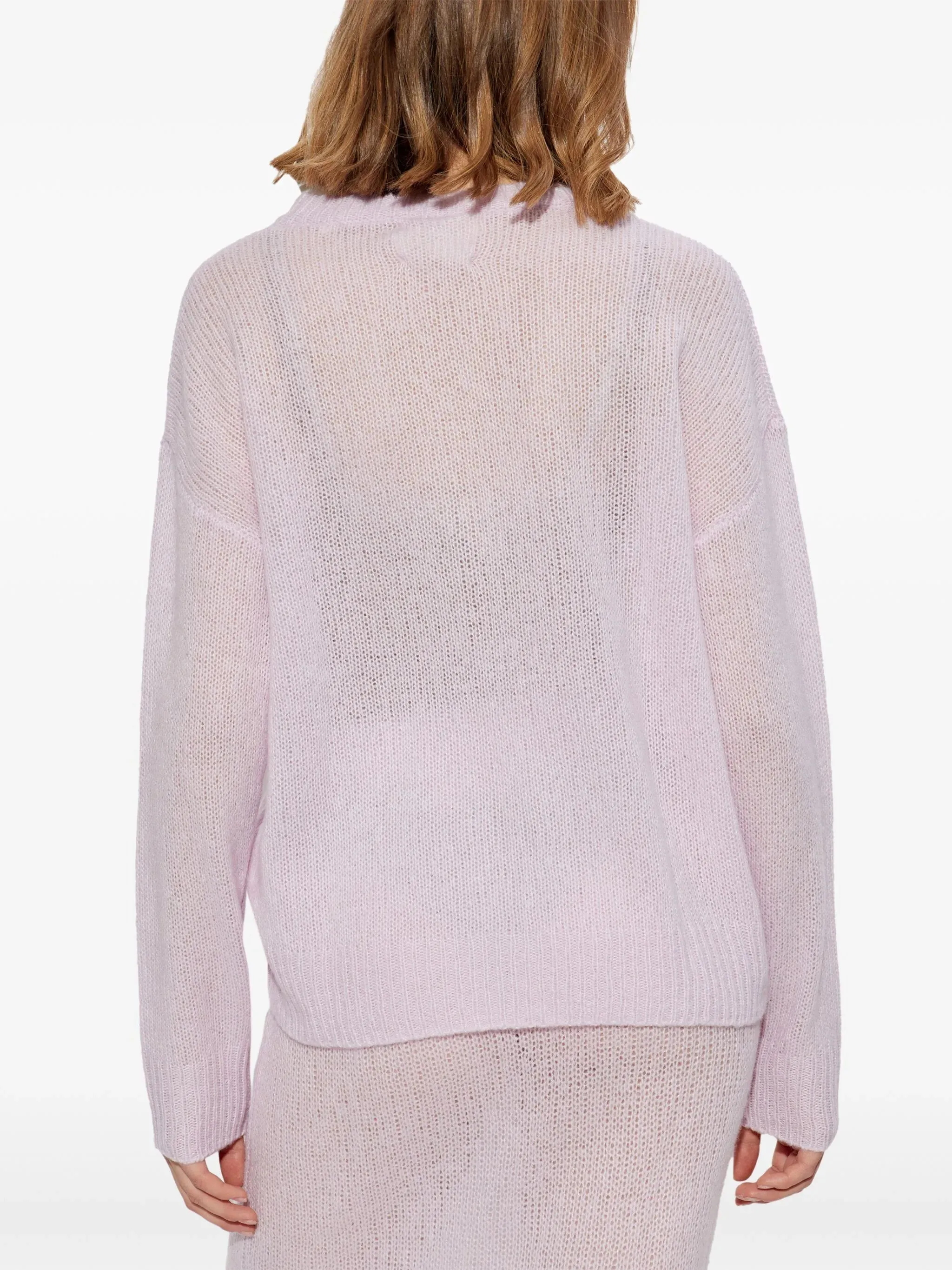 LOVA JUMPER sold by Lord & Taylor product image thumbnail 4