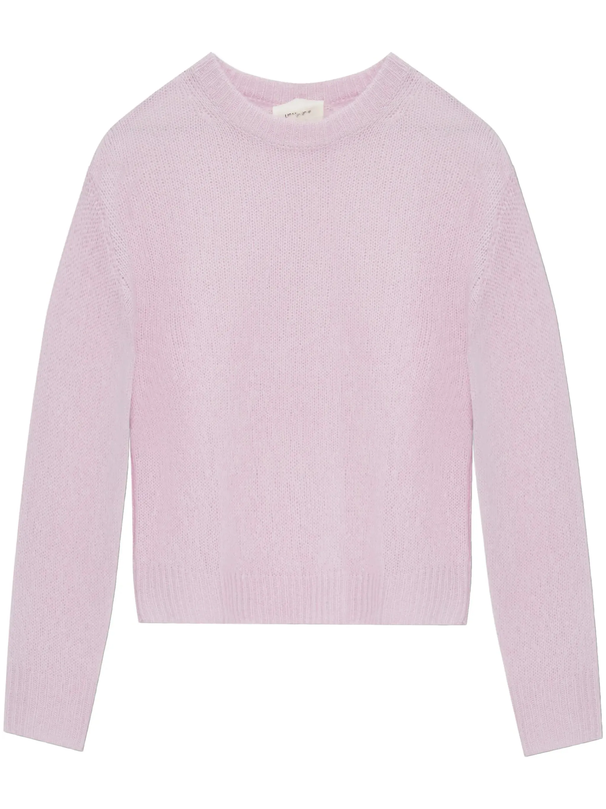 LOVA JUMPER sold by Lord & Taylor